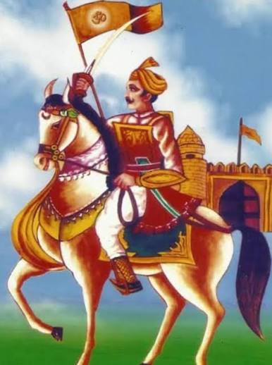 वीर शिरोमणि रूपन बारी